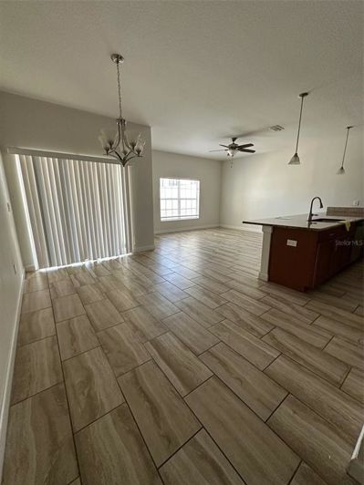 Image No.14-Maison de ville de 4 chambres à vendre à Kissimmee