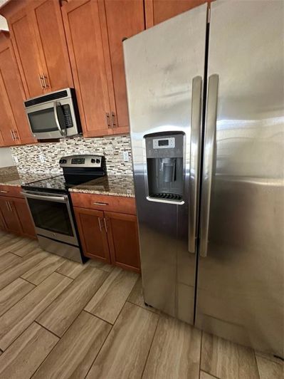 Image No.15-Maison de ville de 4 chambres à vendre à Kissimmee