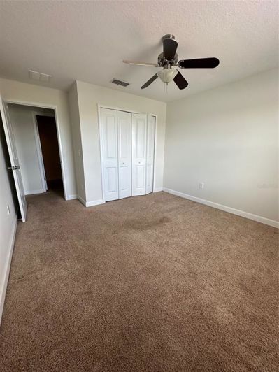 Image No.16-Maison de ville de 4 chambres à vendre à Kissimmee