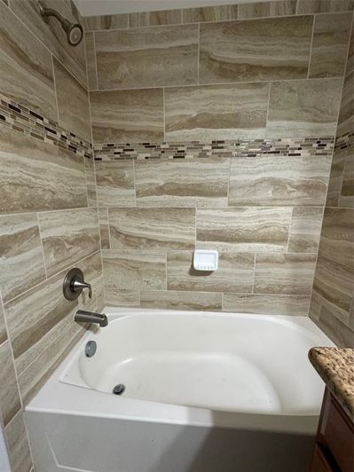 Image No.17-Maison de ville de 4 chambres à vendre à Kissimmee