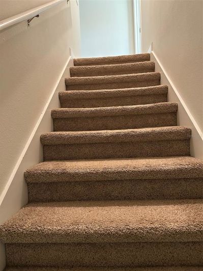 Image No.18-Maison de ville de 4 chambres à vendre à Kissimmee