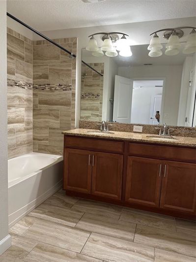 Image No.19-Maison de ville de 4 chambres à vendre à Kissimmee