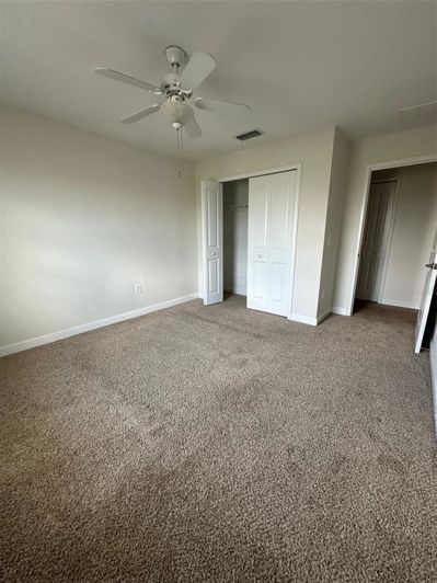 Image No.20-Maison de ville de 4 chambres à vendre à Kissimmee