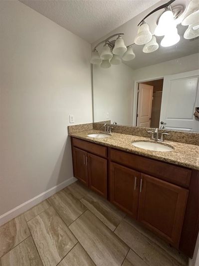 Image No.21-Maison de ville de 4 chambres à vendre à Kissimmee