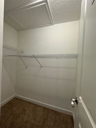 Image No.22-Maison de ville de 4 chambres à vendre à Kissimmee