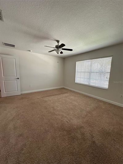 Image No.23-Maison de ville de 4 chambres à vendre à Kissimmee