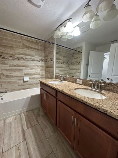 Image No.24-Maison de ville de 4 chambres à vendre à Kissimmee