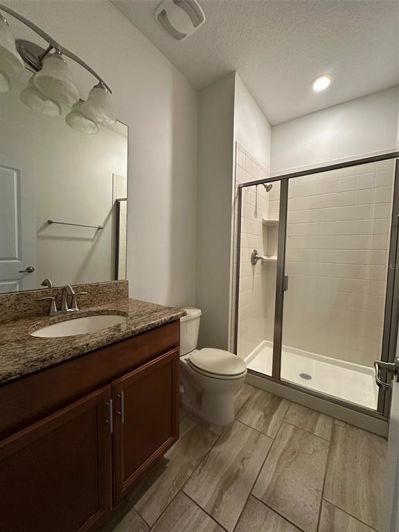 Image No.25-Maison de ville de 4 chambres à vendre à Kissimmee