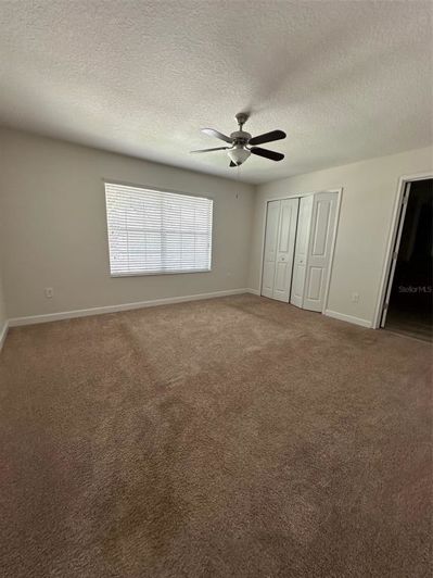 Image No.26-Maison de ville de 4 chambres à vendre à Kissimmee