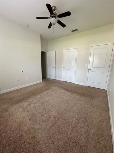 Image No.27-Maison de ville de 4 chambres à vendre à Kissimmee