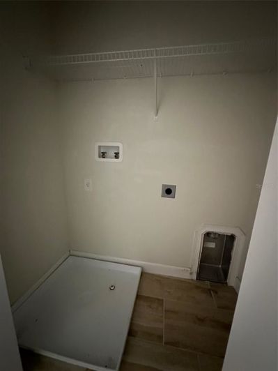 Image No.28-Maison de ville de 4 chambres à vendre à Kissimmee