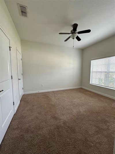 Image No.29-Maison de ville de 4 chambres à vendre à Kissimmee