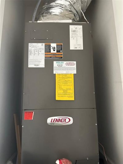 Image No.30-Maison de ville de 4 chambres à vendre à Kissimmee