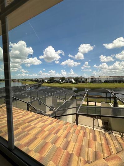 Image No.31-Maison de ville de 4 chambres à vendre à Kissimmee