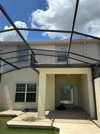 Image No.32-Maison de ville de 4 chambres à vendre à Kissimmee