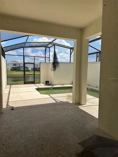 Image No.33-Maison de ville de 4 chambres à vendre à Kissimmee