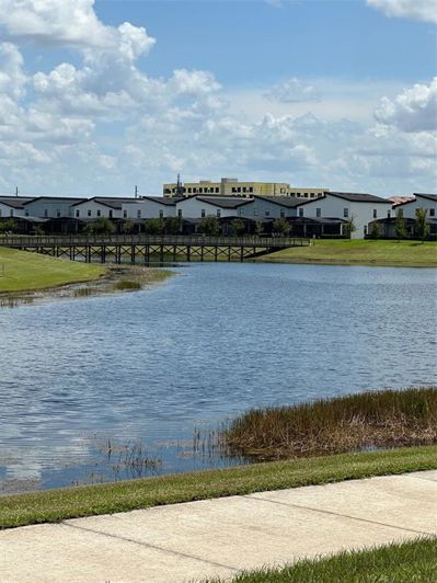 Image No.34-Maison de ville de 4 chambres à vendre à Kissimmee