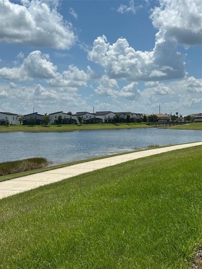 Image No.35-Maison de ville de 4 chambres à vendre à Kissimmee