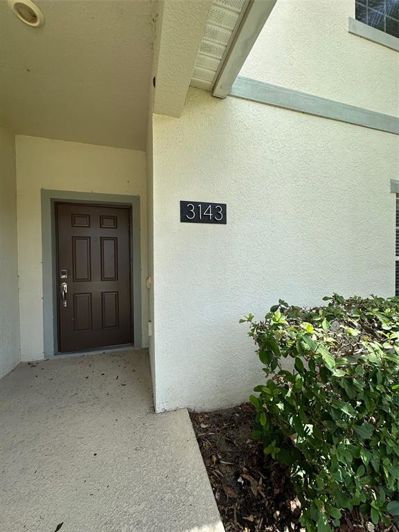 Image No.4-Maison de ville de 4 chambres à vendre à Kissimmee