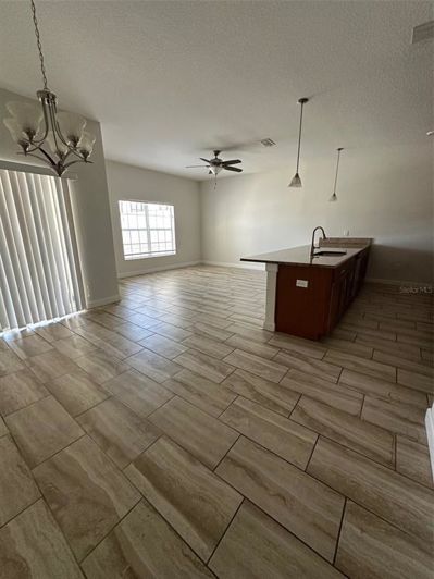 Image No.5-Maison de ville de 4 chambres à vendre à Kissimmee