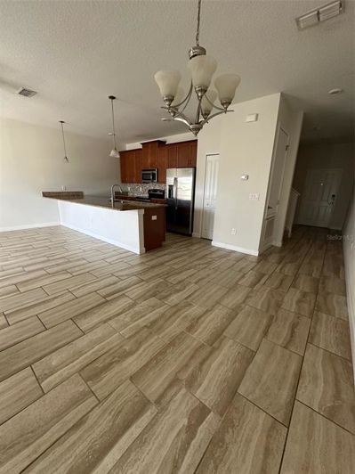 Image No.6-Maison de ville de 4 chambres à vendre à Kissimmee