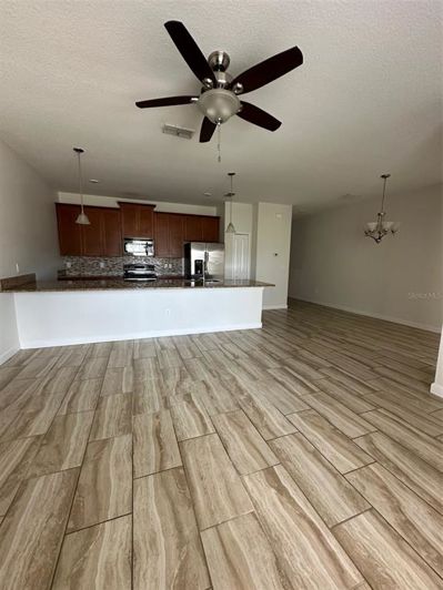 Image No.7-Maison de ville de 4 chambres à vendre à Kissimmee