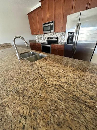 Image No.8-Maison de ville de 4 chambres à vendre à Kissimmee