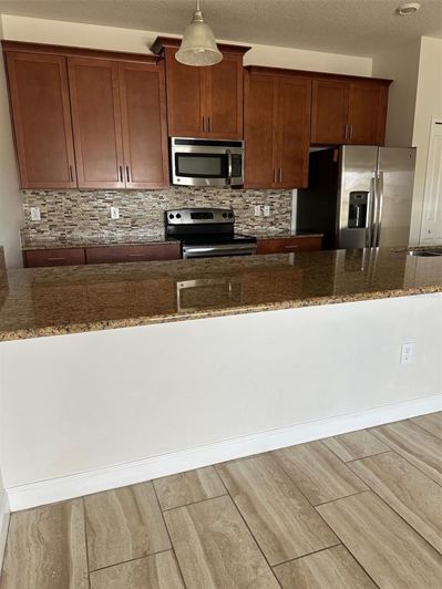 Image No.9-Maison de ville de 4 chambres à vendre à Kissimmee