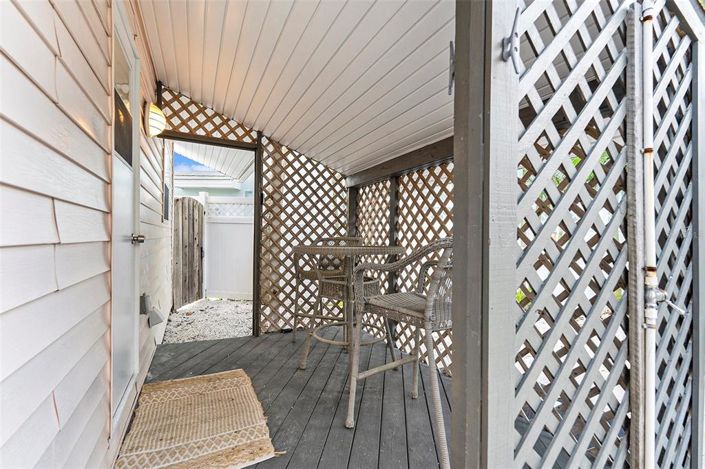 Image No.46-8 Bed Property for sale