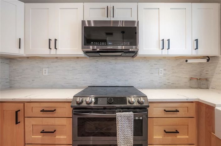 Image No.12-Maison de ville de 3 chambres à vendre à Treasure Island