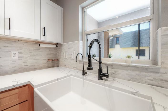 Image No.13-Maison de ville de 3 chambres à vendre à Treasure Island