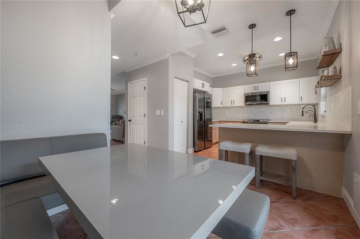 Image No.14-Maison de ville de 3 chambres à vendre à Treasure Island