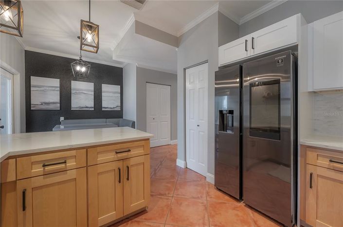 Image No.15-Maison de ville de 3 chambres à vendre à Treasure Island