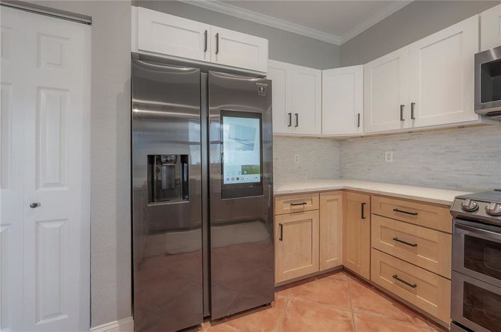 Image No.16-Maison de ville de 3 chambres à vendre à Treasure Island