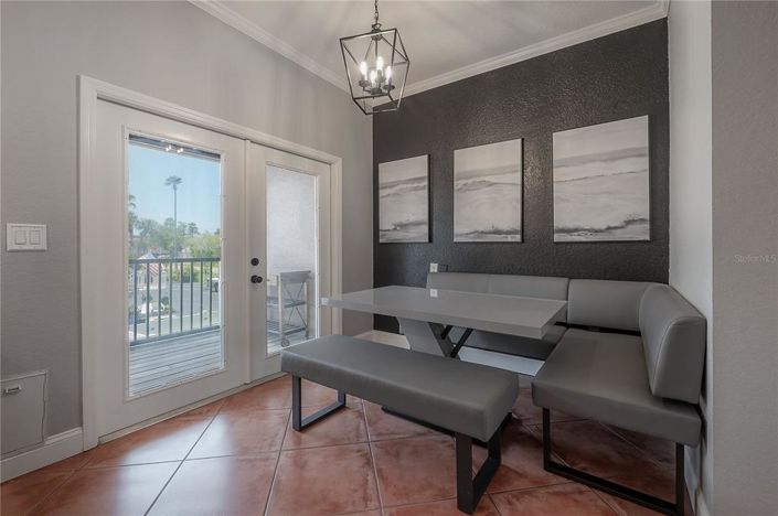 Image No.17-Maison de ville de 3 chambres à vendre à Treasure Island