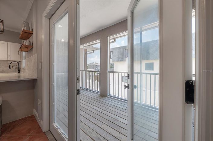 Image No.18-Maison de ville de 3 chambres à vendre à Treasure Island