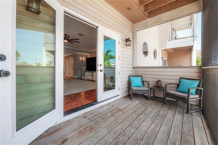 Image No.19-Maison de ville de 3 chambres à vendre à Treasure Island