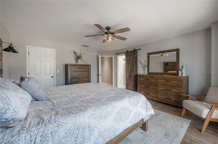 Image No.21-Maison de ville de 3 chambres à vendre à Treasure Island