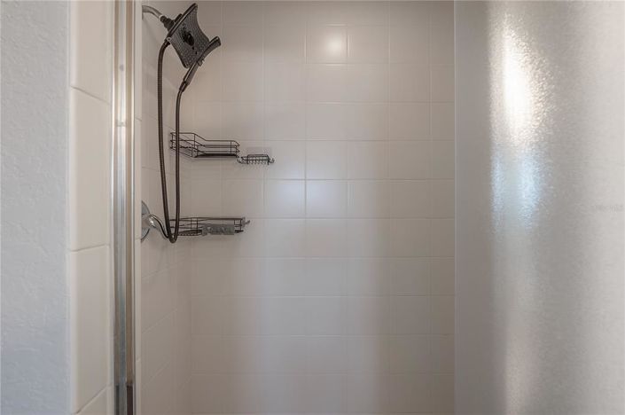 Image No.24-Maison de ville de 3 chambres à vendre à Treasure Island