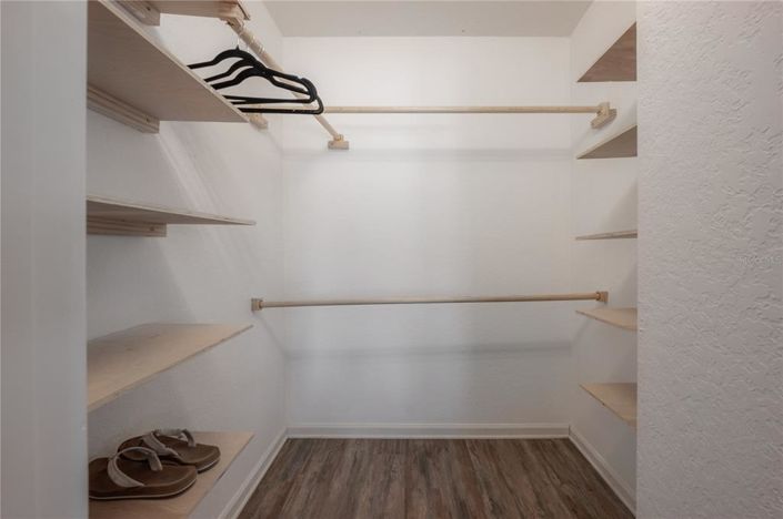 Image No.26-Maison de ville de 3 chambres à vendre à Treasure Island