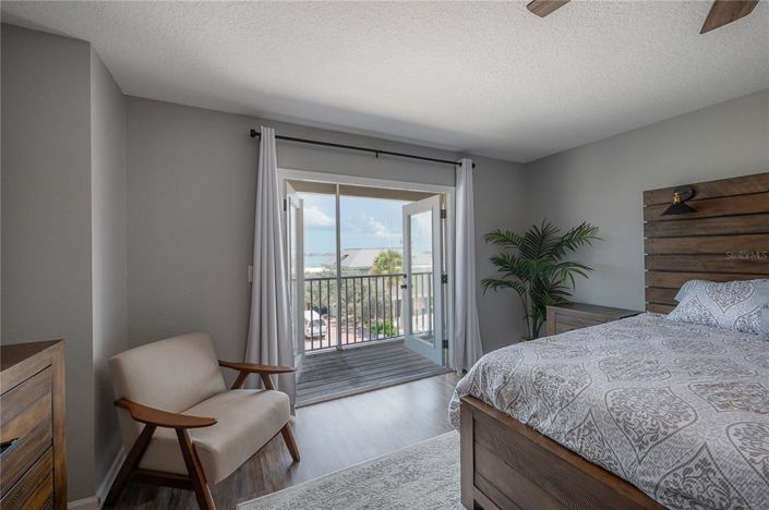 Image No.27-Maison de ville de 3 chambres à vendre à Treasure Island