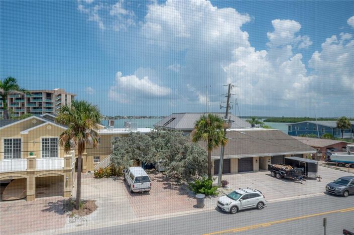 Image No.28-Maison de ville de 3 chambres à vendre à Treasure Island