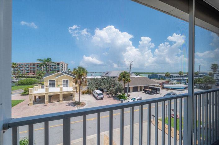 Image No.29-Maison de ville de 3 chambres à vendre à Treasure Island