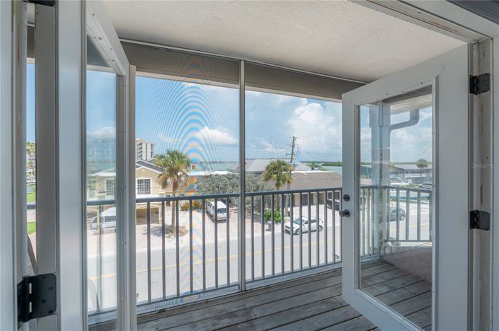 Image No.30-Maison de ville de 3 chambres à vendre à Treasure Island