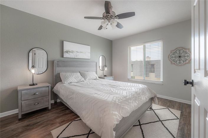 Image No.31-Maison de ville de 3 chambres à vendre à Treasure Island