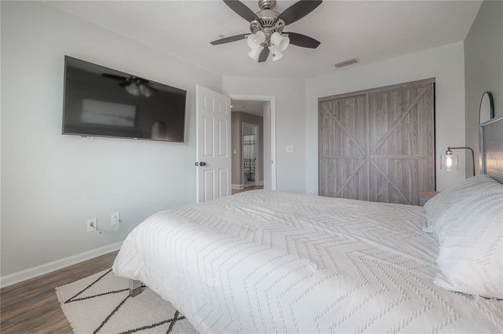 Image No.32-Maison de ville de 3 chambres à vendre à Treasure Island