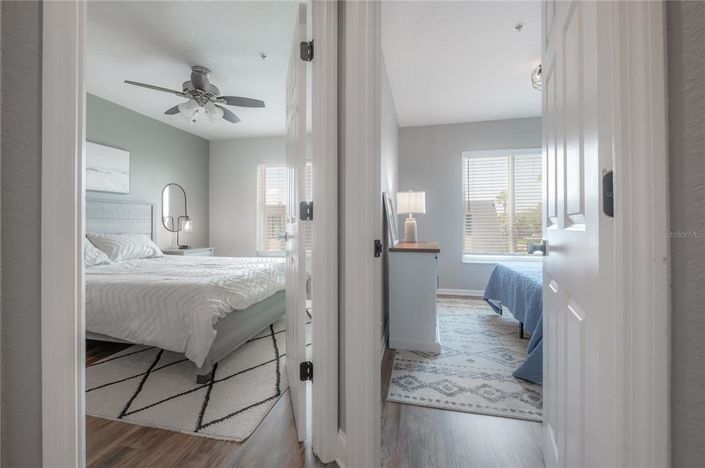 Image No.33-Maison de ville de 3 chambres à vendre à Treasure Island