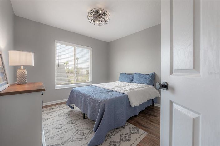 Image No.34-Maison de ville de 3 chambres à vendre à Treasure Island