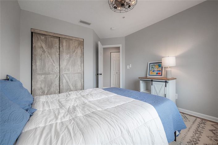 Image No.35-Maison de ville de 3 chambres à vendre à Treasure Island