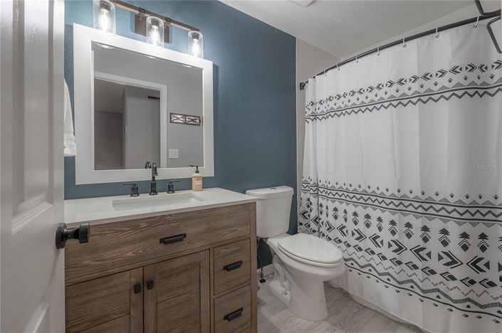 Image No.36-Maison de ville de 3 chambres à vendre à Treasure Island